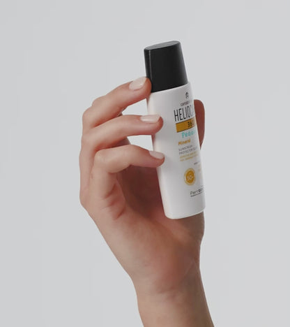 HELIOCARE 360° Pediatrics Mineral SPF50+