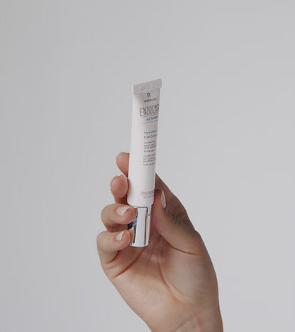 ENDOCARE AGE BARRIER Hyaluboost Eye Contour