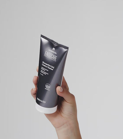 ENDOCARE RENEWAL Glycoperfect [AZ] Creamy Cleanser