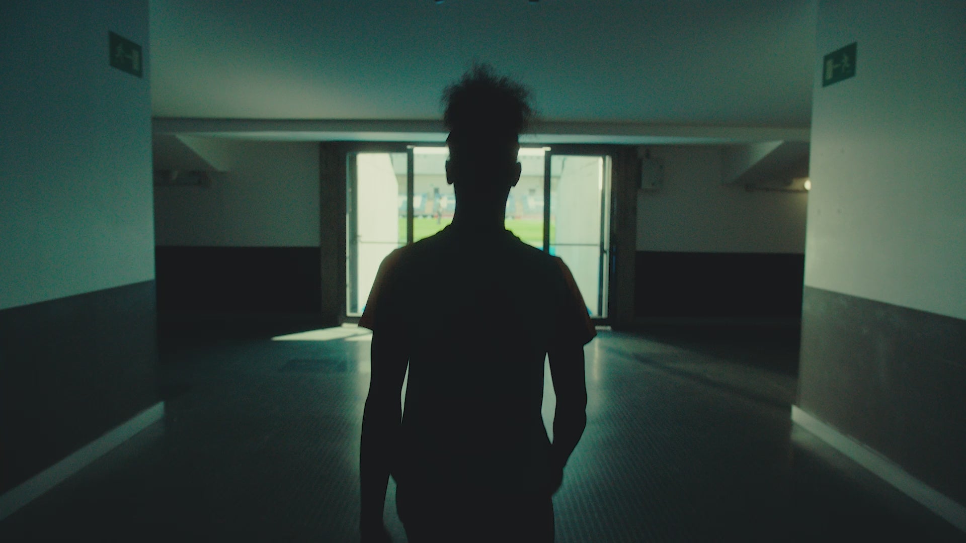 Load video: 